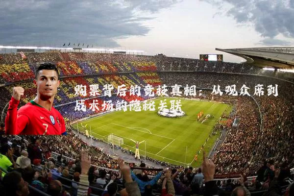 购票背后的竞技真相:从观众席到战术场的隐秘关联
